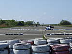 BerfestTrack.jpg